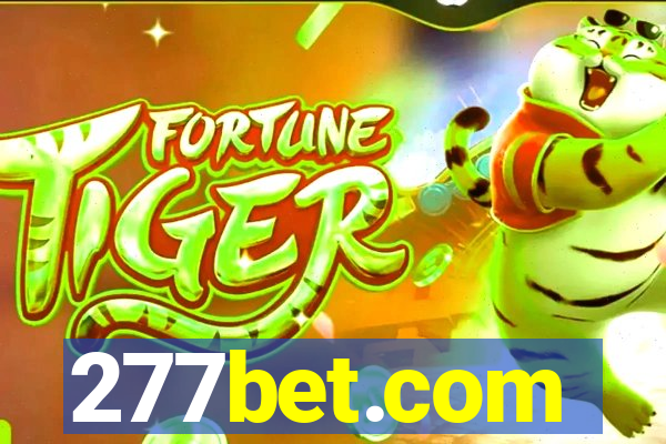 277bet.com