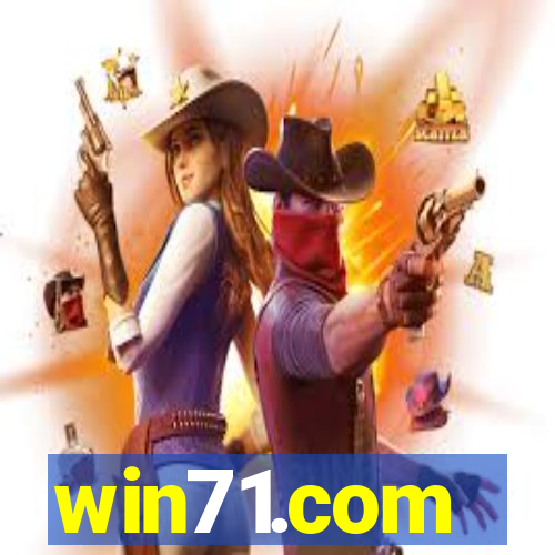 win71.com