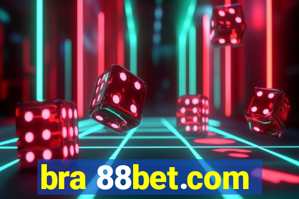 bra 88bet.com