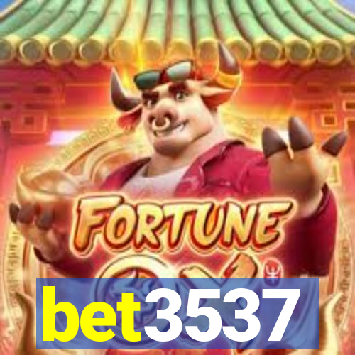 bet3537