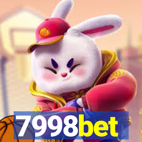 7998bet