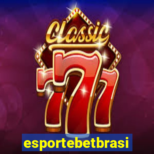 esportebetbrasil.com