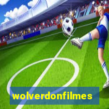 wolverdonfilmesx.com