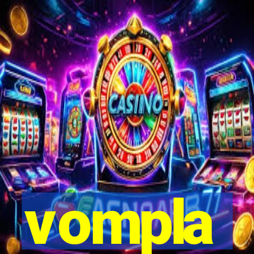 vompla