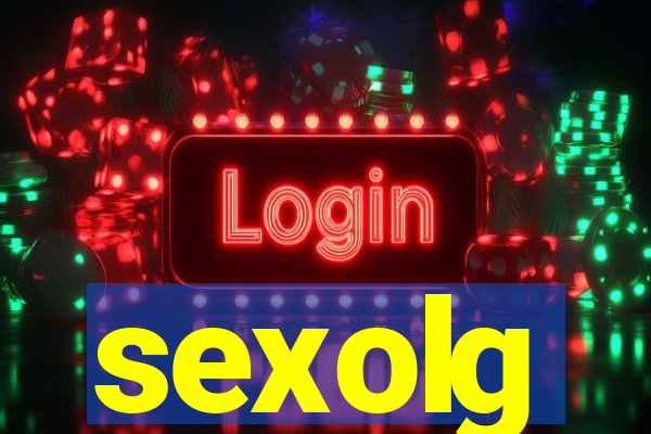 sexolg