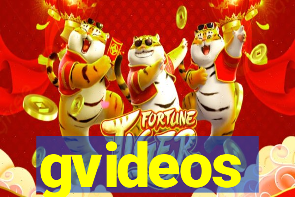 gvideos