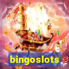 bingoslots