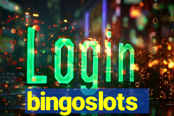 bingoslots