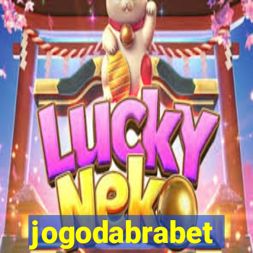 jogodabrabet