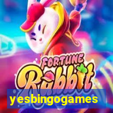 yesbingogames