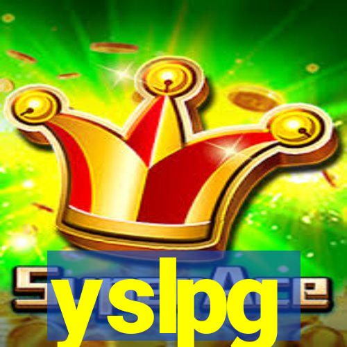 yslpg